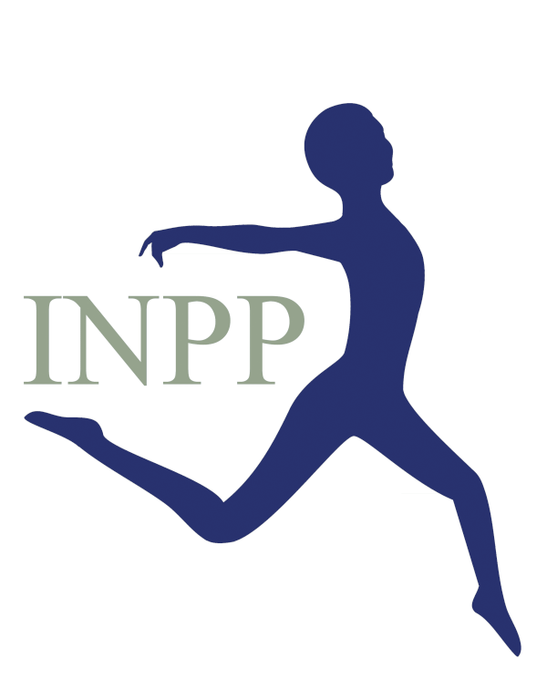 INPP Förderung